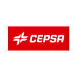 Cepsa