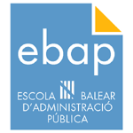 Escola Balear D'Administració Pública