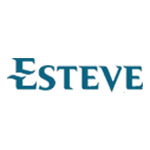 Esteve