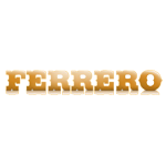 Ferrero