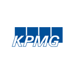 KPMG