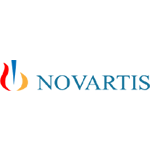 Novartis