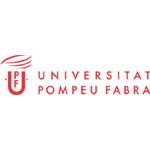 Universitat Pompeu Fabra