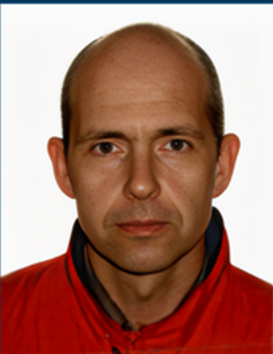 Testimonio de Xavier Lasauca i Cisa