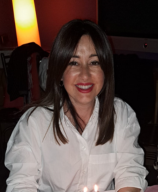 Testimonio de Mónica López Vegas